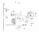 Fig. 02 - Buck circuit