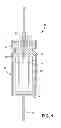 Fig. 02 - Wet capacitor cathode containing an alkyl-substituted poly(3,4-ethylenedioxythiophene)