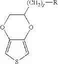 Fig. 07 - Wet capacitor cathode containing an alkyl-substituted poly(3,4-ethylenedioxythiophene)