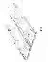 Fig. 02 - Node Module and Base Thereof