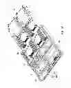 Fig. 03 - Node Module and Base Thereof