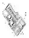 Fig. 04 - Node Module and Base Thereof