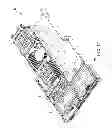 Fig. 05 - Node Module and Base Thereof