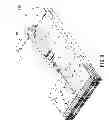 Fig. 08 - Node Module and Base Thereof