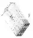 Fig. 10 - Node Module and Base Thereof