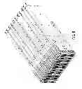 Fig. 11 - Node Module and Base Thereof