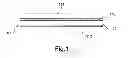 Fig. 02 - Photoimaging Method and Apparatus
