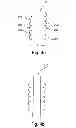 Fig. 05 - Photoimaging Method and Apparatus