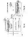 Fig. 06 - Photoimaging Method and Apparatus