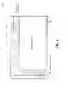 Fig. 03 - WIRING BOARD, DISPLAY PANEL, AND ELECTRONIC APPARATUS