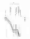 Fig. 04 - WIRING BOARD, DISPLAY PANEL, AND ELECTRONIC APPARATUS