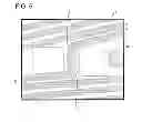 Fig. 06 - WIRING BOARD, DISPLAY PANEL, AND ELECTRONIC APPARATUS