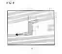 Fig. 07 - WIRING BOARD, DISPLAY PANEL, AND ELECTRONIC APPARATUS