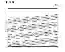 Fig. 10 - WIRING BOARD, DISPLAY PANEL, AND ELECTRONIC APPARATUS