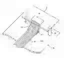 Fig. 01 - Electronic device