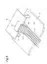 Fig. 06 - Electronic device