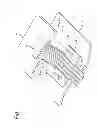 Fig. 08 - Electronic device