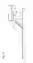 Fig. 11 - Electronic device