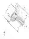 Fig. 13 - Electronic device