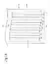 Fig. 14 - Electronic device