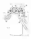 Fig. 01 - Electrical subsea node