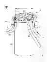 Fig. 02 - Electrical subsea node
