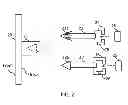Fig. 03 - Display device mountable on an automotive vehicle, and method