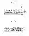 Fig. 04 - Method of manufacturing a component-embedded substrate