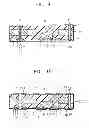Fig. 05 - Method of manufacturing a component-embedded substrate