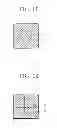 Fig. 06 - Method of manufacturing a component-embedded substrate