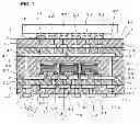 Fig. 02 - Component assembly