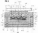 Fig. 04 - Component assembly