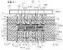 Fig. 05 - Component assembly
