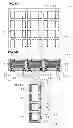 Fig. 06 - Component assembly