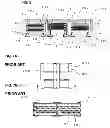 Fig. 07 - Component assembly