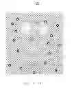 Fig. 01 - PRINTED CIRCUIT BOARD