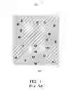 Fig. 02 - PRINTED CIRCUIT BOARD
