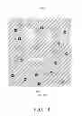 Fig. 04 - PRINTED CIRCUIT BOARD
