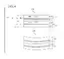 Fig. 04 - INSULATING SUBSTRATE, METAL-CLAD LAMINATE, PRINTED WIRING BOARD AND SEMICONDUCTOR DEVICE