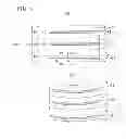 Fig. 05 - INSULATING SUBSTRATE, METAL-CLAD LAMINATE, PRINTED WIRING BOARD AND SEMICONDUCTOR DEVICE