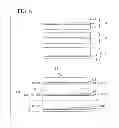 Fig. 08 - INSULATING SUBSTRATE, METAL-CLAD LAMINATE, PRINTED WIRING BOARD AND SEMICONDUCTOR DEVICE