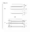 Fig. 09 - INSULATING SUBSTRATE, METAL-CLAD LAMINATE, PRINTED WIRING BOARD AND SEMICONDUCTOR DEVICE