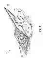 Fig. 09 - Supporting apparatus and electronic apparatus with supporting apparatus