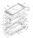 Fig. 01 - Mobile terminal
