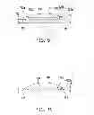 Fig. 06 - LED packages and related methods