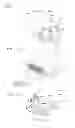 Fig. 02 - Light emission device for imaging apparatus