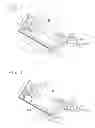 Fig. 05 - Light emission device for imaging apparatus