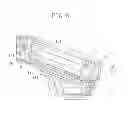 Fig. 07 - Light emission device for imaging apparatus