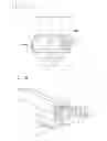 Fig. 08 - Light emission device for imaging apparatus