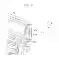 Fig. 09 - Light emission device for imaging apparatus